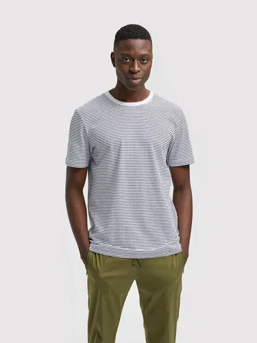 Tricou Selected Homme (16251049)