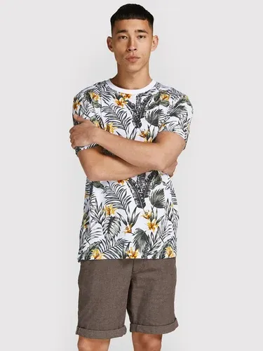 Tricou Jack&amp;Jones (16209249)