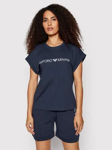 Tricou Emporio Armani (16248128)