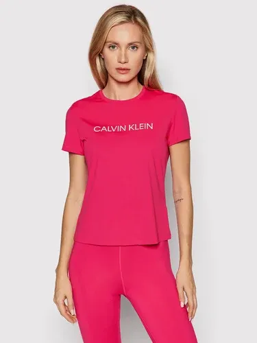 Tricou tehnic Calvin Klein Performance (13473036)