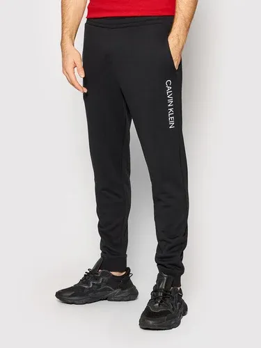 Pantaloni trening Calvin Klein Performance (13429184)