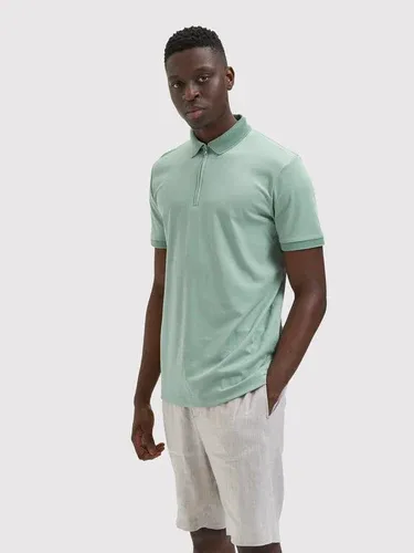 Tricou polo Selected Homme (16205528)