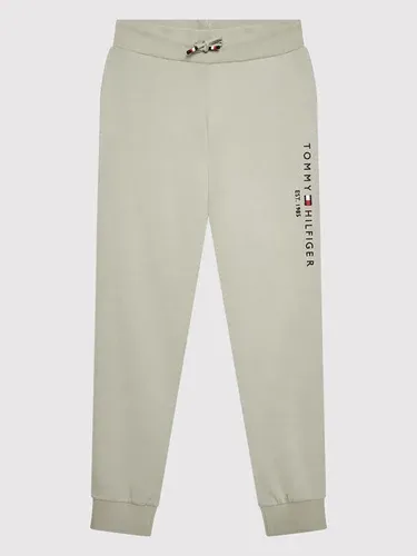 Pantaloni trening Tommy Hilfiger (16274051)