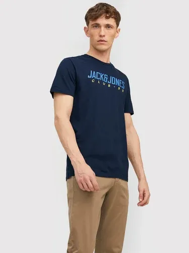 Tricou Jack&amp;Jones (16273749)