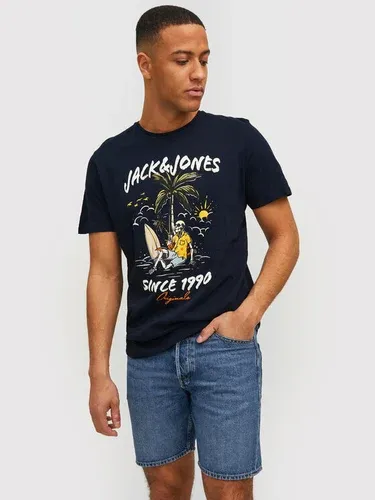 Tricou Jack&amp;Jones (16273745)