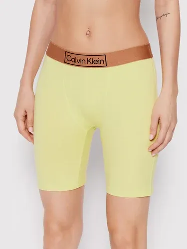 Pantaloni scurți pijama Calvin Klein Underwear (16205596)