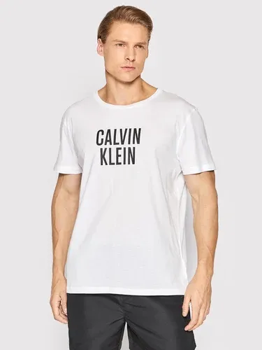 Tricou Calvin Klein Swimwear (16273630)