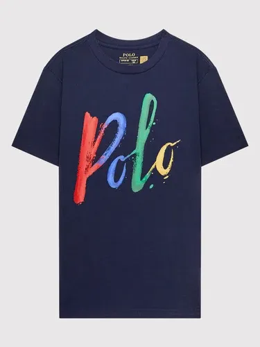 Tricou Polo Ralph Lauren (16273816)