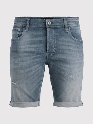 Pantaloni scurți de blugi Jack&amp;Jones (16198294)