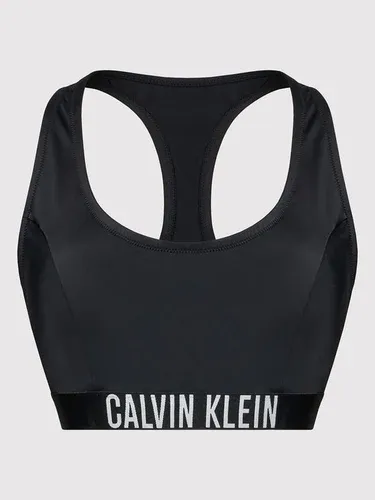 Bikini partea de sus Calvin Klein Swimwear (16273792)