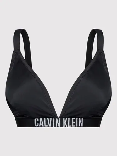 Bikini partea de sus Calvin Klein Swimwear (16273831)