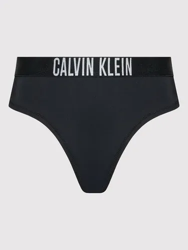 Bikini partea de jos Calvin Klein Swimwear (16274028)