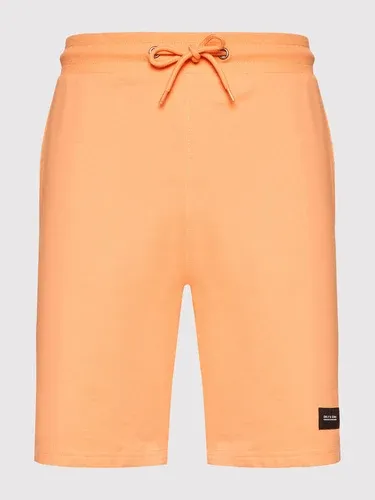 Pantaloni scurți sport Only &amp; Sons (16276026)