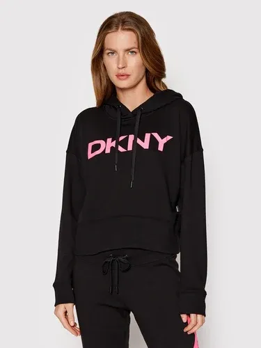 Bluză DKNY Sport (16308213)