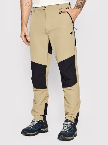 Pantaloni outdoor 4F (16194451)