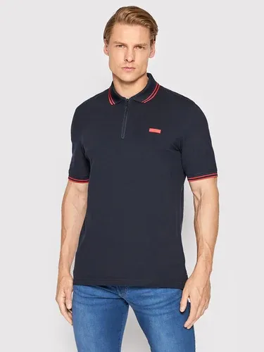 Tricou polo Bugatti (16308644)