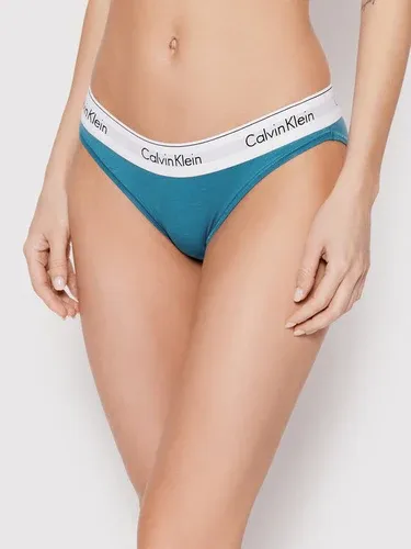 Chilot clasic Calvin Klein Underwear (16240058)