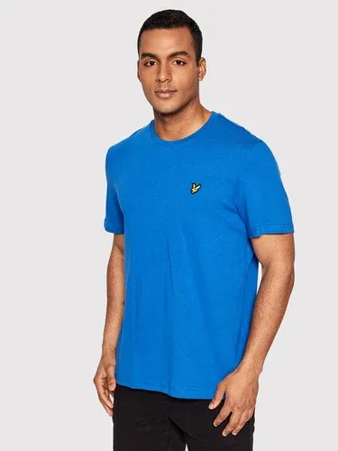 Tricou Lyle &amp; Scott (16194467)