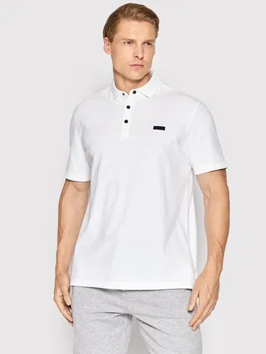 Tricou polo Bugatti (16308522)