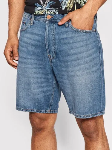 Pantaloni scurți de blugi Jack&amp;Jones (16240080)