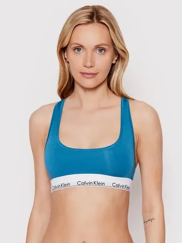 Sutien top Calvin Klein Underwear (15183510)