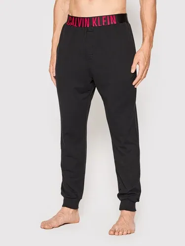 Pantaloni pijama Calvin Klein Underwear (16308242)