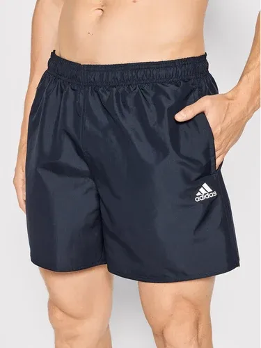 Pantaloni scurți pentru înot adidas Performance (16220913)