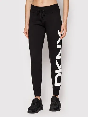 Pantaloni trening DKNY Sport (16308164)