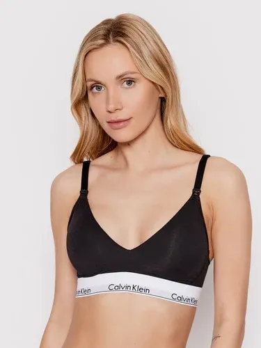 Sutien pentru alăptare Calvin Klein Underwear (16266219)