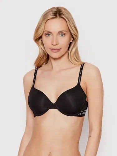 Sutien cu armătură Calvin Klein Underwear (16278915)