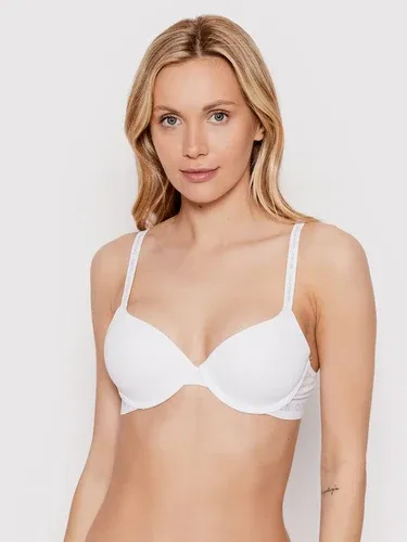 Sutien cu armătură Calvin Klein Underwear (16223825)