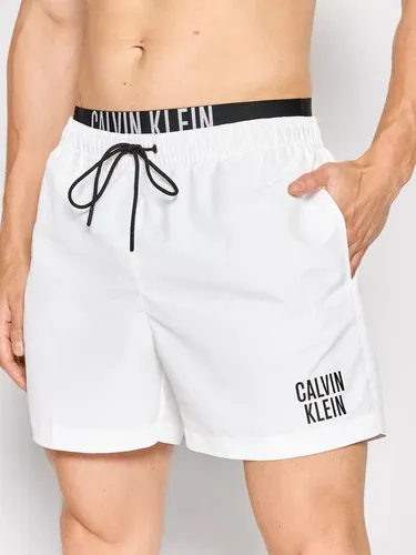 Pantaloni scurți pentru înot Calvin Klein Swimwear (16308754)