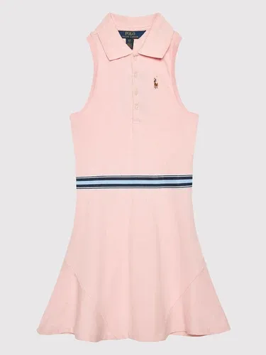 Rochie de zi Polo Ralph Lauren (18104293)