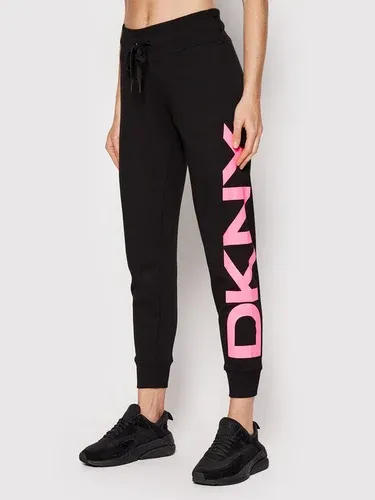 Pantaloni trening DKNY Sport (16308107)