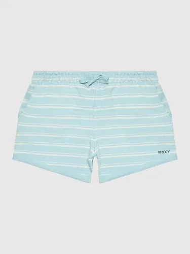 Pantaloni scurți sport Roxy (15316415)