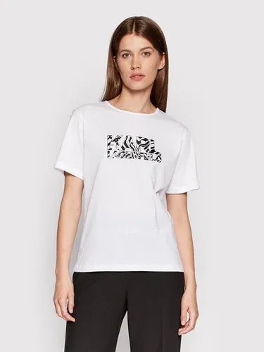 Tricou KARL LAGERFELD (16311825)