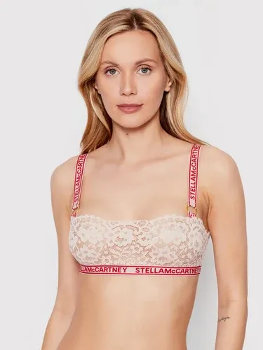 Sutien top Stella McCartney (16223789)