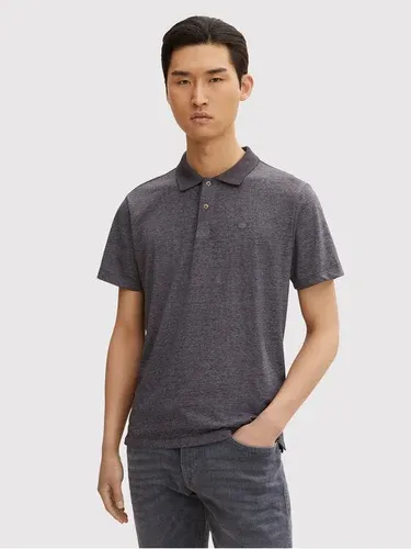 Tricou polo Tom Tailor (16248052)