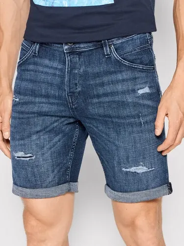 Pantaloni scurți de blugi Jack&amp;Jones (16209385)