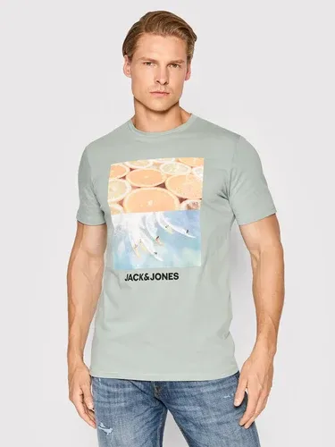 Tricou Jack&amp;Jones (16198753)