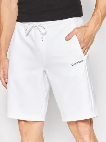 Pantaloni scurți sport Calvin Klein (16205486)