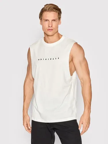 Tank top Jack&amp;Jones (16209413)