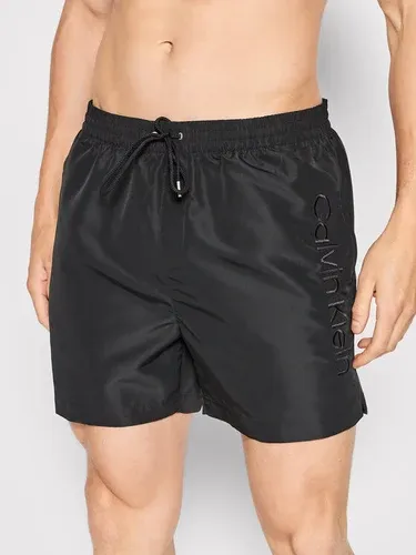 Pantaloni scurți pentru înot Calvin Klein Swimwear (16266236)