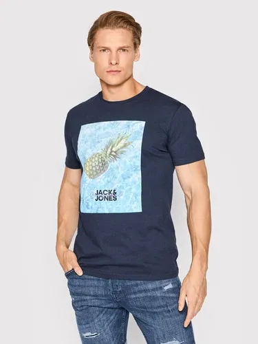 Tricou Jack&amp;Jones (16209400)