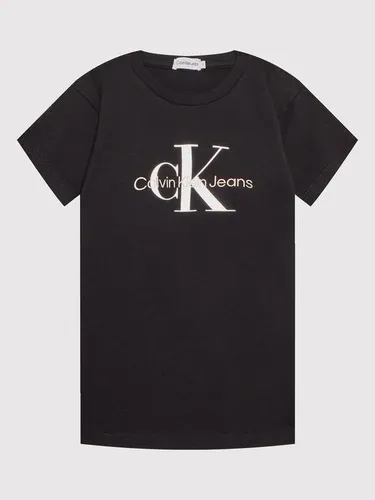 Tricou Calvin Klein Jeans (16308297)