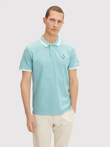 Tricou polo Tom Tailor (16266226)