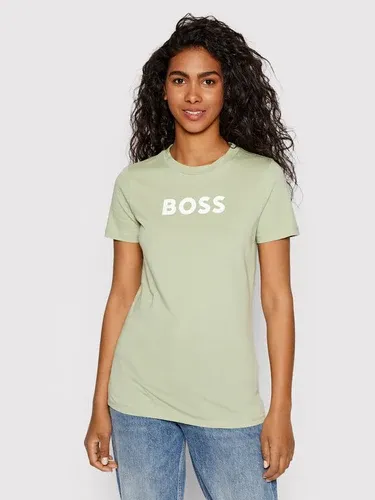 Tricou Boss (16308303)