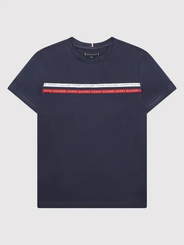 Tricou Tommy Hilfiger (16308272)