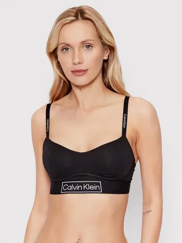 Sutien top Calvin Klein Underwear (16209424)