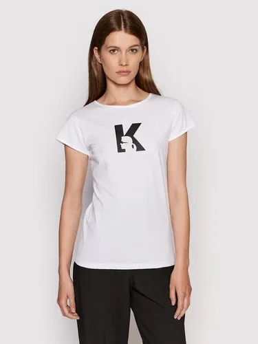 Tricou KARL LAGERFELD (16249628)